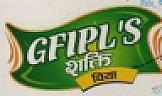 GFIPL'S SHAKTI (and logo) trademark logo