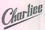 CHARLIEE (and logo) trademark logo