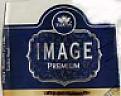 IMAGE PREMIUM (and logo) trademark logo