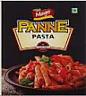 MAGO PANNE PASTA (and logo) trademark logo