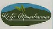 KCTP MANAKAMNA (and logo) trademark logo