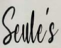SEULE'S (and logo) trademark logo