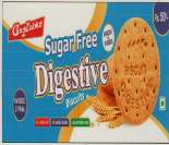 GAZZABKO DIGESTIVE (and logo) trademark logo