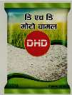 DHD MOTO CHAMAL (and logo) trademark logo