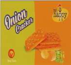 MR. HAPPY (and logo) trademark logo