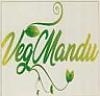 VEGMANDU (and logo) trademark logo