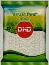 DHD SIKY CHAMAL (and logo) trademark logo