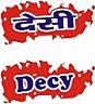 DECY (and logo) trademark logo