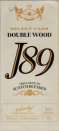 SELECT CASK J89 (and logo) trademark logo