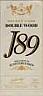 SELECT CASK J89 (and logo) trademark logo