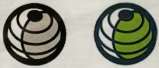 DEVICE MARK trademark logo