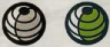DEVICE MARK trademark logo