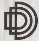 DEVICE MARK trademark logo