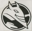 DEVICE MARK trademark logo