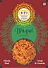 BFP'S BHUPAL (and logo) trademark logo