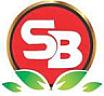 SB (and logo) trademark logo