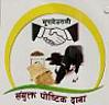 SUPADEURALI (and logo) trademark logo