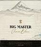 BIG MASTER CHENIN BLANC (and logo) trademark logo