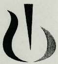 DEVICE MARK trademark logo