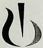 DEVICE MARK trademark logo