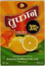 TOOFAN (and logo) trademark logo