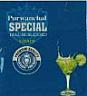 PURWANCHAL SPECIAL (and logo) trademark logo