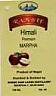 RAMBLE HIMALI PREMIUM MARPHA (and logo) trademark logo