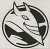 DEVICE MARK trademark logo