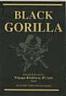 BLACK GORILLA (and logo) trademark logo