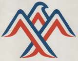DEVICE MARK trademark logo