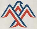 DEVICE MARK trademark logo