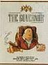 THE GOVERNOR (and logo) trademark logo