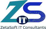 ZITS (and logo) trademark logo