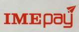 IME PAY (and logo) trademark logo