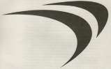 SAIL design (and logo) trademark logo