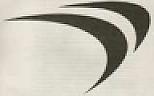 SAIL design (and logo) trademark logo
