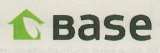 BASE (and logo) trademark logo