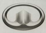 DEVICE MARK trademark logo