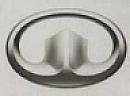DEVICE MARK trademark logo