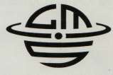 DEVICE MARK trademark logo