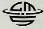 DEVICE MARK trademark logo