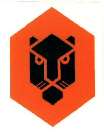 DEVICE MARK trademark logo