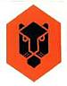 DEVICE MARK trademark logo
