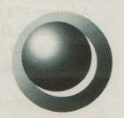 DEVICE MARK trademark logo