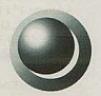 DEVICE MARK trademark logo