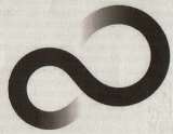 DEVICE MARK trademark logo