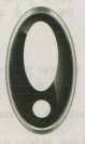 DEVICE MARK trademark logo