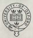 Belt crest (and logo) trademark logo