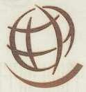 DEVICE MARK trademark logo