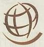DEVICE MARK trademark logo